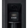 RCF EVOX JMIX8 Активна озвучителна система